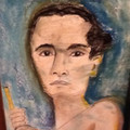 Figures - Ansu 11.13.jpeg